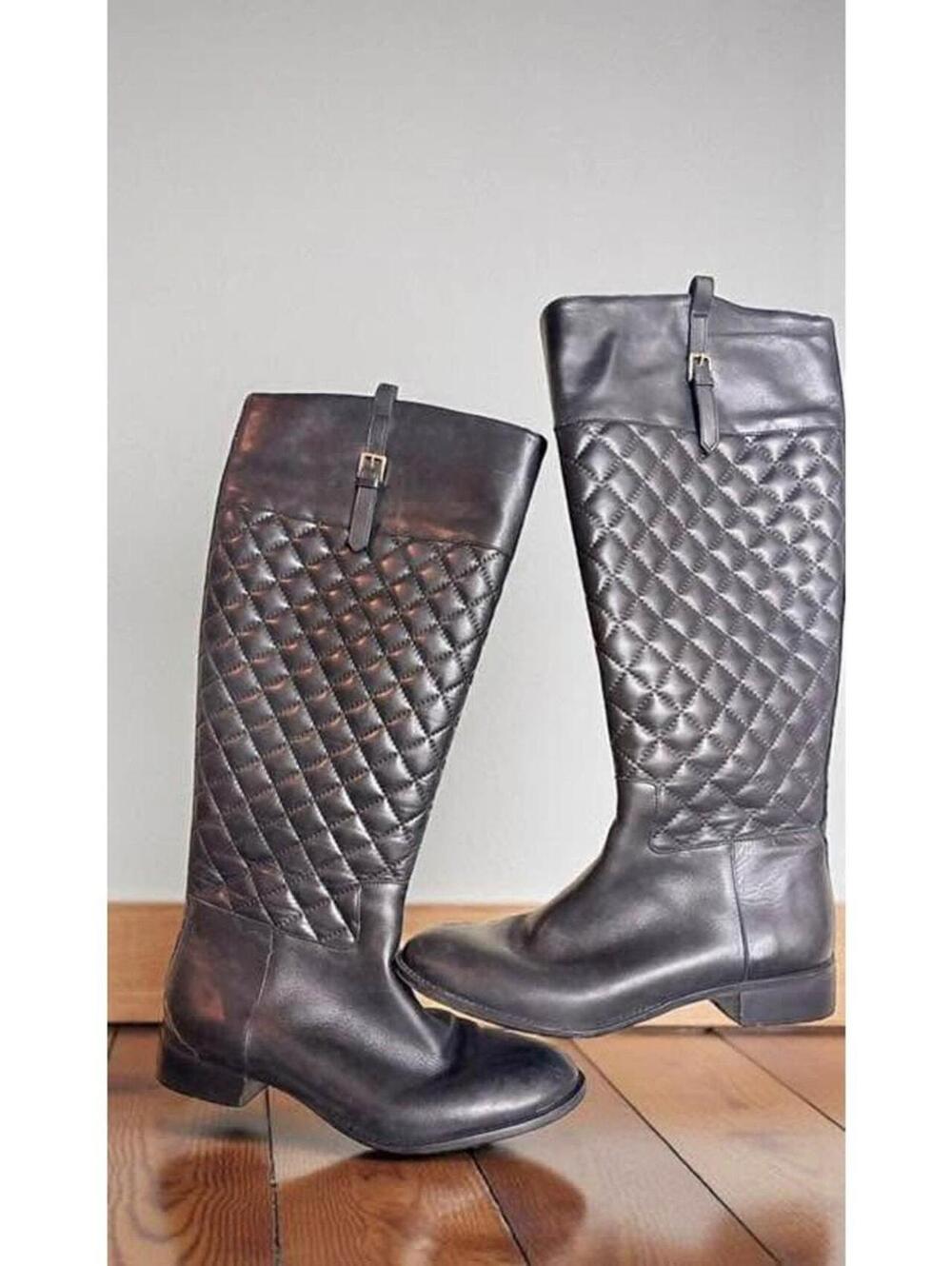 Talbots Women's Boot - Picture 4 of 8